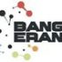 BANGH