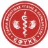 efyke-logo